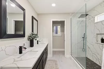 6201 Epps Drive, Winton, CA 95388 - Photo 20