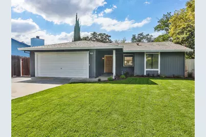 2919 Easy Way, Carmichael, CA 95608 - Photo 1