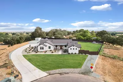 19007 E Sierra View Court, Clements, CA 95227 - Photo 1