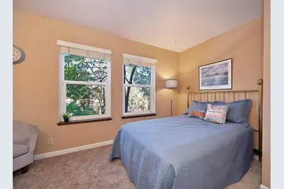 197 Blackberry Court #10, Auburn, CA 95603 - Photo 22