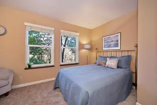 197 Blackberry Ct, Auburn, CA 95603 - Photo 22