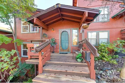 197 Blackberry Court #10, Auburn, CA 95603 - Photo 1