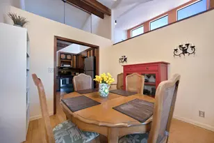 197 Blackberry Ct, Auburn, CA 95603 - Photo 12