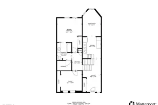 197 Blackberry Ct, Auburn, CA 95603 - Photo 38