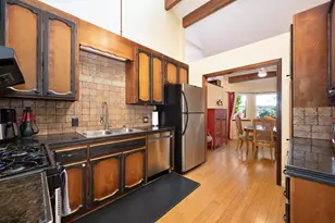 197 Blackberry Ct, Auburn, CA 95603 - Photo 4