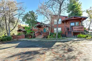 197 Blackberry Ct, Auburn, CA 95603 - Photo 32