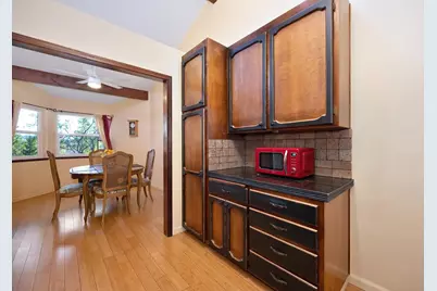 197 Blackberry Court #10, Auburn, CA 95603 - Photo 10