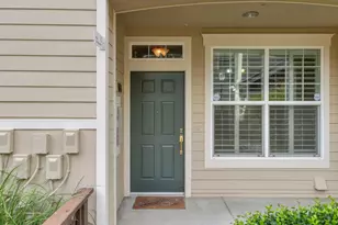 2891 Brighton Beach Way, Elk Grove, CA 95758 - Photo 1