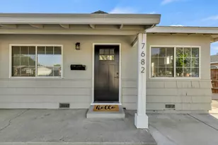 7682 Detroit Blvd, Sacramento, CA 95832 - Photo 4