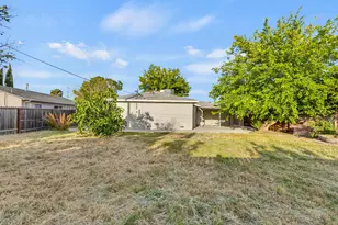 7682 Detroit Blvd, Sacramento, CA 95832 - Photo 34