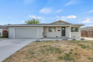 7682 Detroit Blvd, Sacramento, CA 95832 - Photo 1