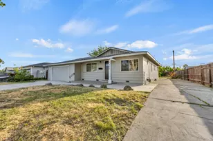 7682 Detroit Blvd, Sacramento, CA 95832 - Photo 2