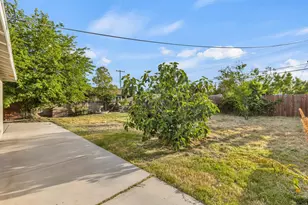 7682 Detroit Blvd, Sacramento, CA 95832 - Photo 32