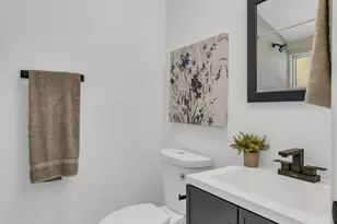 7682 Detroit Blvd, Sacramento, CA 95832 - Photo 20