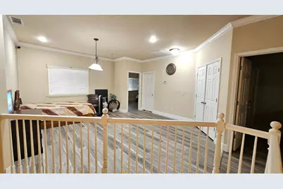 3703 Brookstone Drive, Turlock, CA 95382 - Photo 22