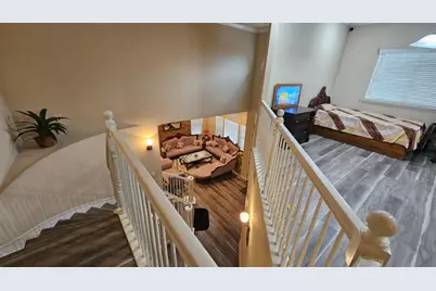 3703 Brookstone Drive, Turlock, CA 95382 - Photo 20