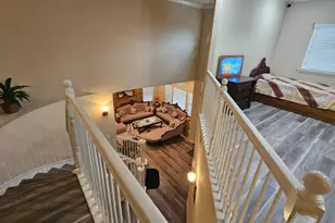 3703 Brookstone Dr, Turlock, CA 95382 - Photo 20