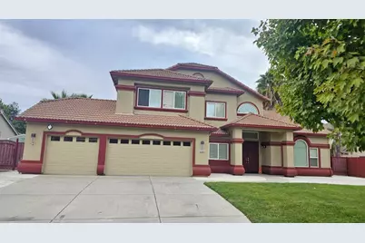 3703 Brookstone Drive, Turlock, CA 95382 - Photo 2