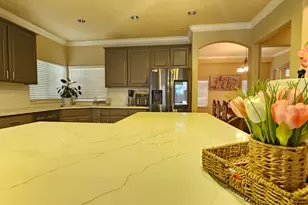 3703 Brookstone Dr, Turlock, CA 95382 - Photo 12