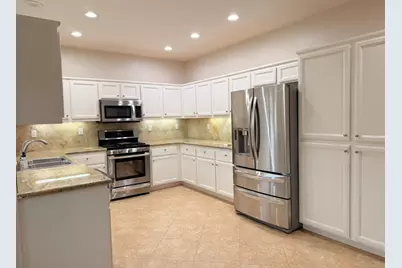 7628 Laguna Beach Way, Antelope, CA 95843 - Photo 8