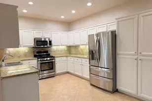 7628 Laguna Beach Way, Antelope, CA 95843 - Photo 8