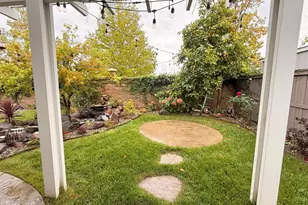 7628 Laguna Beach Way, Antelope, CA 95843 - Photo 14