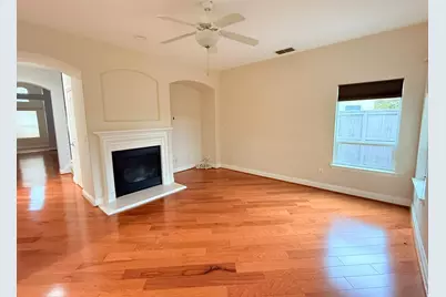 7628 Laguna Beach Way, Antelope, CA 95843 - Photo 10