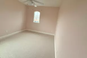 7628 Laguna Beach Way, Antelope, CA 95843 - Photo 22
