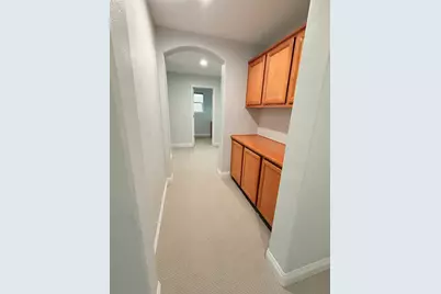 7628 Laguna Beach Way, Antelope, CA 95843 - Photo 20