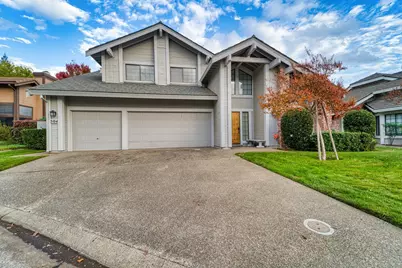 504 Weybridge Court, Roseville, CA 95661 - Photo 1