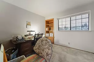 504 Weybridge Ct, Roseville, CA 95661 - Photo 32
