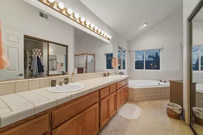 504 Weybridge Court, Roseville, CA 95661 - Photo 38