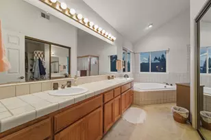 504 Weybridge Ct, Roseville, CA 95661 - Photo 38