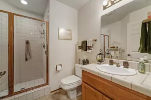 504 Weybridge Ct, Roseville, CA 95661 - Photo 26