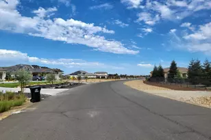 8720 Dasani Wy, Elk Grove, CA 95624 - Photo 1