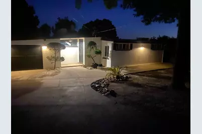 2370 Ridge Road, Modesto, CA 95358 - Photo 1