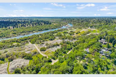 8574 Willings Way, Fair Oaks, CA 95628 - Photo 86