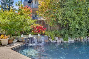 8574 Willings Way, Fair Oaks, CA 95628 - Photo 66