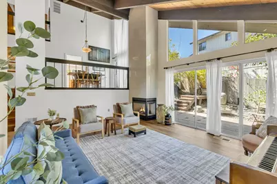 8574 Willings Way, Fair Oaks, CA 95628 - Photo 10