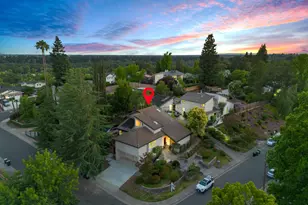 8574 Willings Way, Fair Oaks, CA 95628 - Photo 94