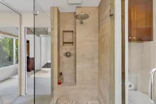 8574 Willings Way, Fair Oaks, CA 95628 - Photo 60