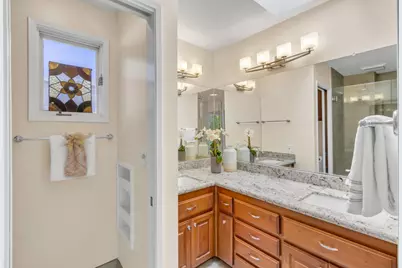 8574 Willings Way, Fair Oaks, CA 95628 - Photo 62