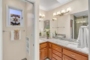 8574 Willings Way, Fair Oaks, CA 95628 - Photo 62