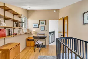 8574 Willings Way, Fair Oaks, CA 95628 - Photo 64
