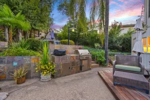 8574 Willings Way, Fair Oaks, CA 95628 - Photo 4