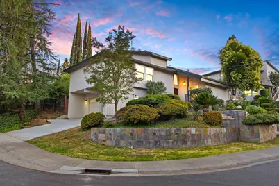 8574 Willings Way, Fair Oaks, CA 95628 - Photo 1