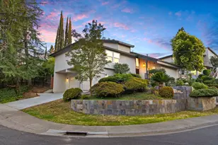 8574 Willings Way, Fair Oaks, CA 95628 - Photo 1