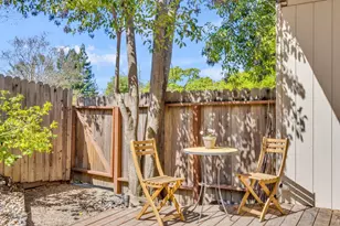 8574 Willings Way, Fair Oaks, CA 95628 - Photo 74