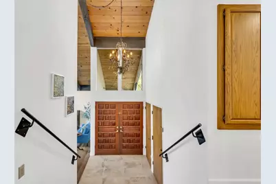 8574 Willings Way, Fair Oaks, CA 95628 - Photo 18