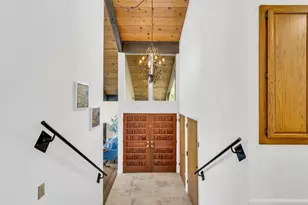 8574 Willings Way, Fair Oaks, CA 95628 - Photo 18